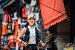 BIB: 
                            <button type="button" onclick="openModal(25385892)" class="btn btn-primary btn-sm float-right btn-popup" data-toggle="modal" data-target=".modal-high-quality">
                        <i class="fas fa-shopping-cart"></i> Add to Cart
                    </button>
                                            <button type="button" onclick="isThisMe(25385892, true)" class="btn btn-success btn-sm float-right btn-popup btn-isme hidden" data-toggle="tooltip" data-placement="bottom" title="นี่คือรูปของคุณใช่ไหม คลิกที่นี่เพื่อเอาเข้าอัลบั้ม">
                        <i class="fas fa-plus"></i> Add to album
                    </button>
                    <button type="button" onclick="isThisMe(25385892, false)" class="btn btn-warning btn-sm float-right btn-popup btn-isnotme hidden">
                        <i class="fas fa-ban"></i> Remove from album
                    </button>